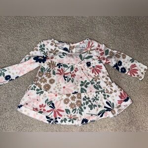 Carters shirt